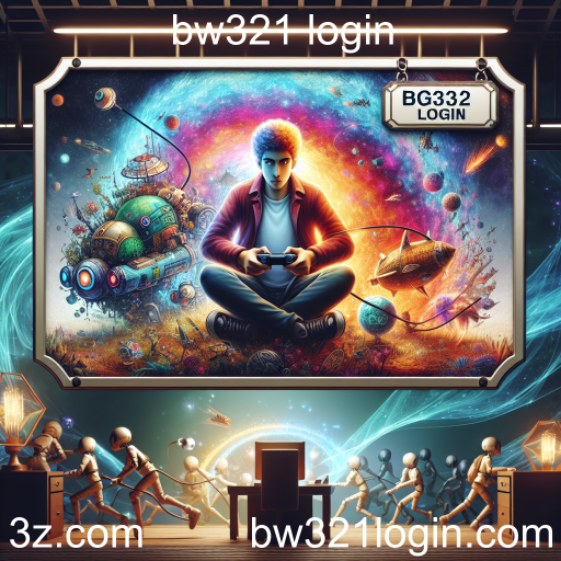 Explorando o Mundo dos Jogos de Aventura