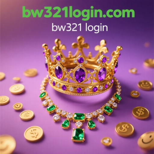 bw321 login