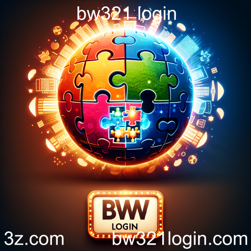 Quebra-Cabeça: Desafios que Estimulam a Mente no bw321